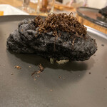 シクラメンテ - 