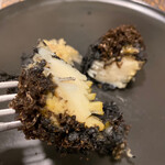 シクラメンテ - 