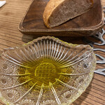 シクラメンテ - 