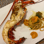 シクラメンテ - 