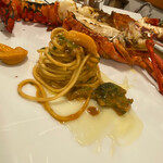 シクラメンテ - 