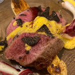 シクラメンテ - 