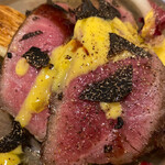 シクラメンテ - 