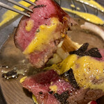 シクラメンテ - 