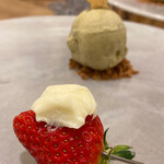 シクラメンテ - 