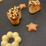 シクラメンテ - 