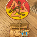 シクラメンテ - 