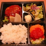 ワイン＆レストラン 葡萄の木 - 