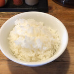北海道ラーメン 追風丸 - 