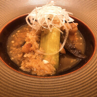 春秋ユラリ 恵比寿 - 