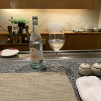 鉄板焼 ふかみ - 