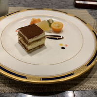 鉄板焼 ふかみ - 