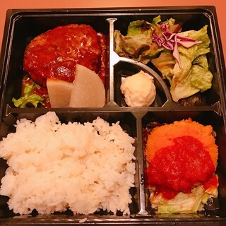 ワイン&レストラン 葡萄の木_2