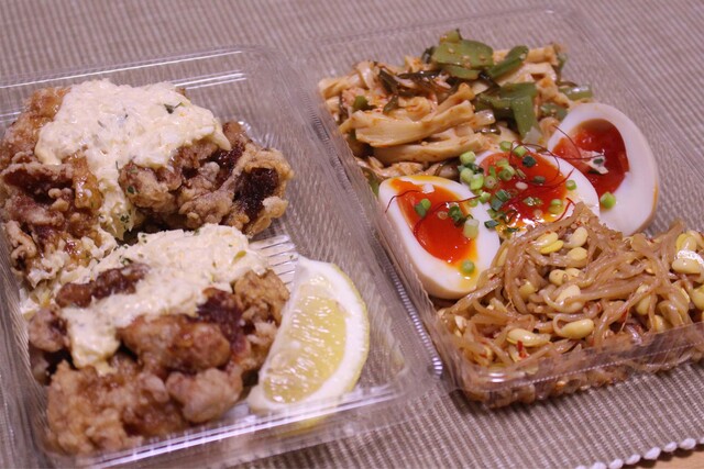 大衆酒場 みつ星餃子 - 山形（居酒屋）の写真