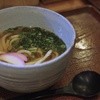 讃岐うどん はるしん