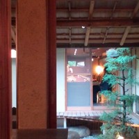 祇園 さゝ木 - 