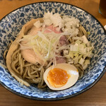 ラーメン イッケン - 