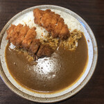 ＣｏＣｏ壱番屋 - 