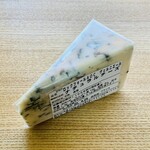 チーズ王国パティスリー ジュダン - ロックフォール