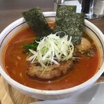 タムラ食堂 - 