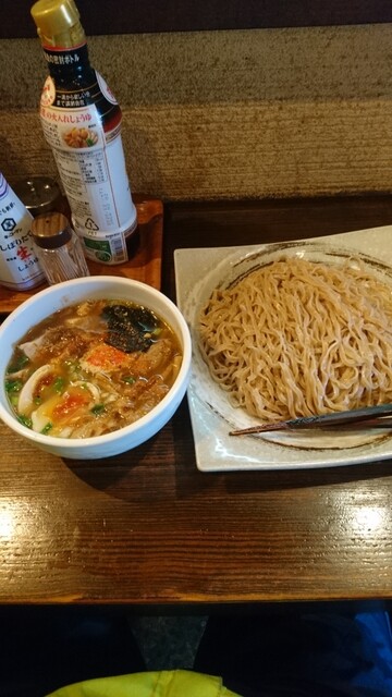 麺酒場 なすび めんさかばなすび 花小金井 ラーメン 食べログ 麺酒場 なすび めんさかばなすび 花小金井 ラーメン 食べログ