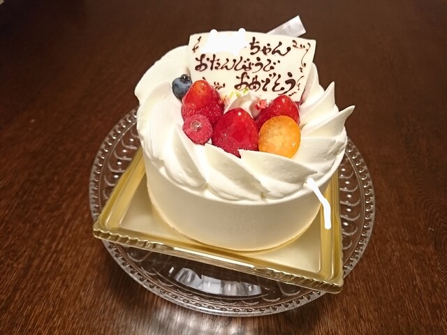 パティスリーマサ Patisserie Massa 中板橋 ケーキ 食べログ パティスリーマサ Patisserie Massa 中板橋 ケーキ 食べログ