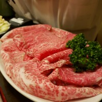 牛のいしざき - 