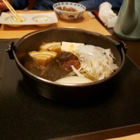 牛のいしざき - 