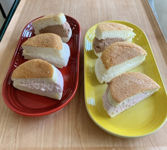 カフェ バー パンケーキ グラム プレミアム 代官山店 Cafe Bar Pancakes Gram Premium 代官山 パンケーキ 食べログ カフェ バー パンケーキ グラム プレミアム 代官山店 Cafe Bar Pancakes Gram Premium 代官山 パンケーキ 食べログ