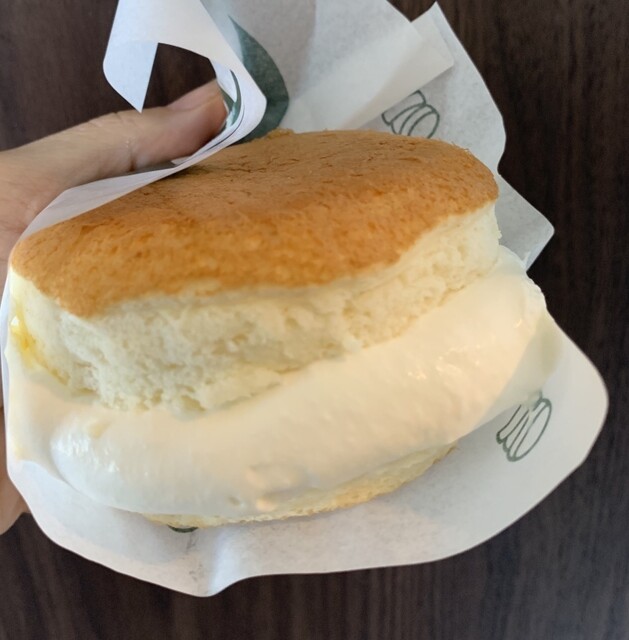 The Photo Of Food Cafe Bar Pancakes Gram Premium Tabelog The Photo Of Food Cafe Bar Pancakes Gram Premium Tabelog