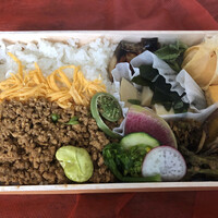 京料理 木村 - 