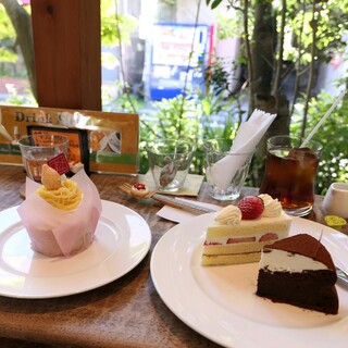 口コミ一覧 メゾン モンマルトル Maison Montmartre 上板橋 ケーキ 食べログ 口コミ一覧 メゾン モンマルトル Maison Montmartre 上板橋 ケーキ 食べログ