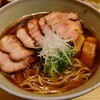 山崎麺二郎
