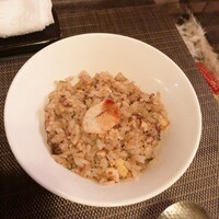 鉄板キュイジーヌ長尾 - 