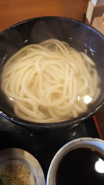 つるめん 桂 うどん 食べログ
