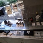 ラトリエ・ドゥ・リアン - 