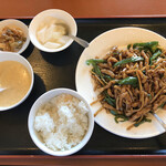海老専家 - 