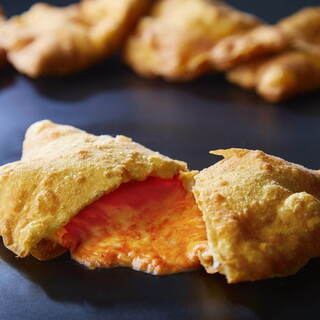 Trattoria YAMAKAWA_2