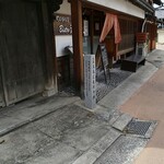 Bistro武田屋 - 