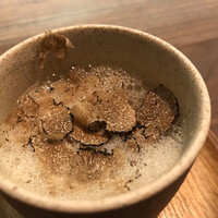 セルサルサーレ - 