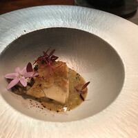 セルサルサーレ - 