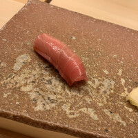 すし家 祥太 - 