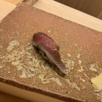 すし家 祥太 - 