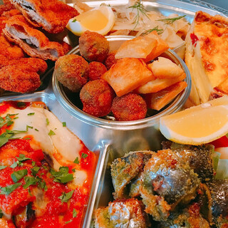 個室あり 鈴鹿市でランチに使えるレストラン ランキング 食べログ 個室あり 鈴鹿市でランチに使えるレストラン ランキング 食べログ