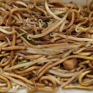 日田市でランチに使える焼きそば ランキング 食べログ 日田市でランチに使える焼きそば ランキング 食べログ