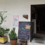 ピアット マッチ - 