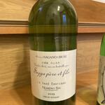 IMADEYA - エロティック