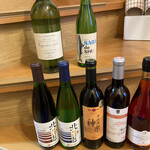 IMADEYA - 購入したもの