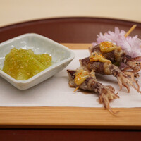 日本料理 久丹 - 