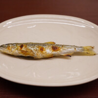 日本料理 久丹 - 